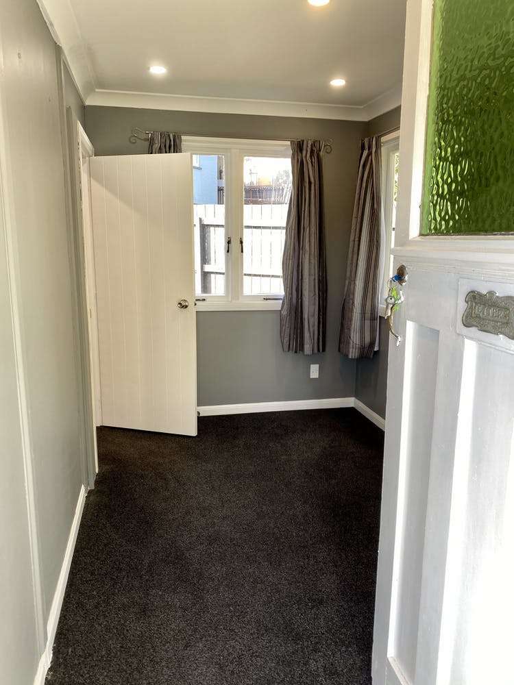 1b Carlton Street Hillsborough_0