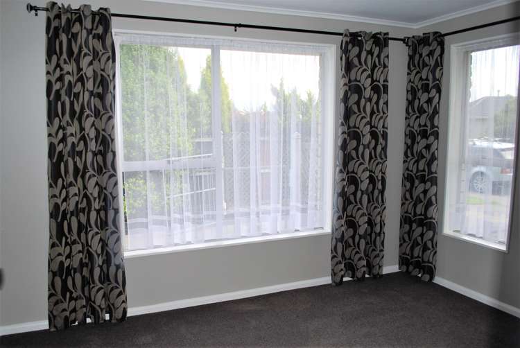 45 Trevor Street Hornby_6