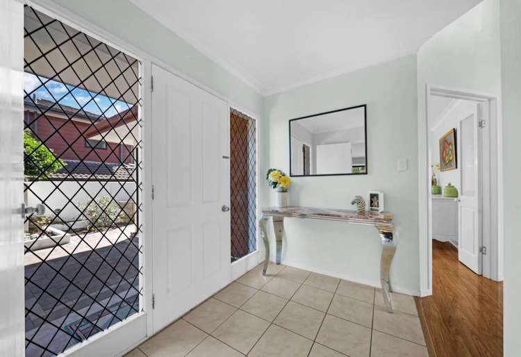 1/4 Crescent Hills Court Northpark_8