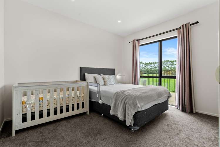 11 Sapwood Crescent Takanini_10