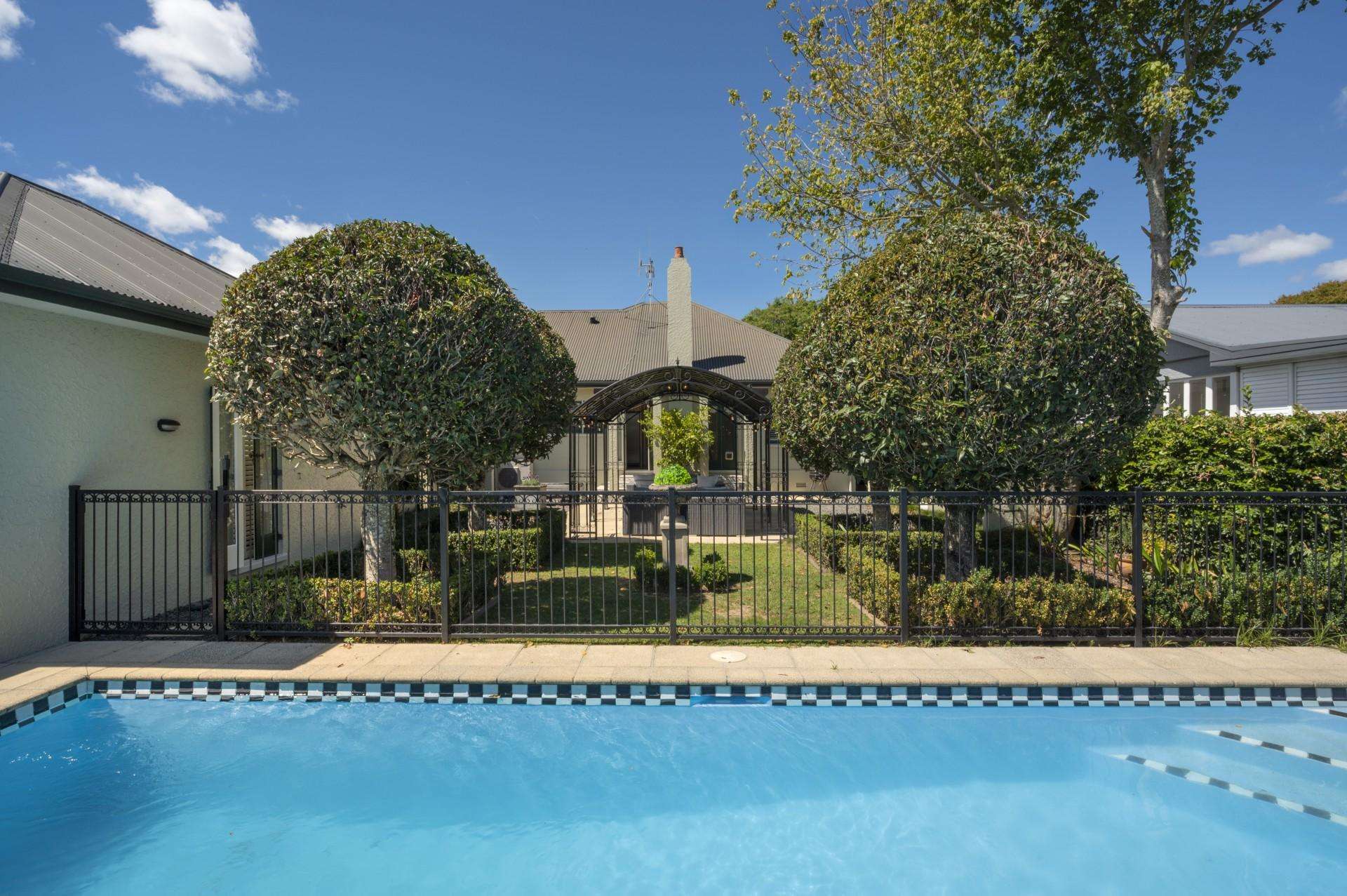 7 Alexander Street Tauranga South_0