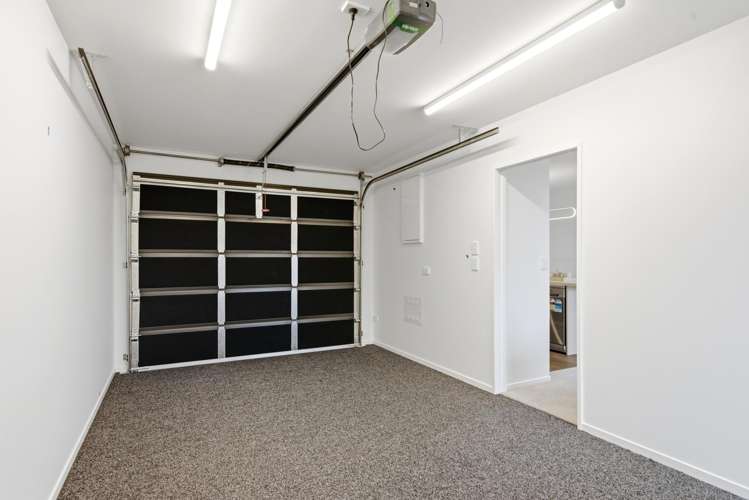 5/39 Mackenzie Avenue Woolston_20