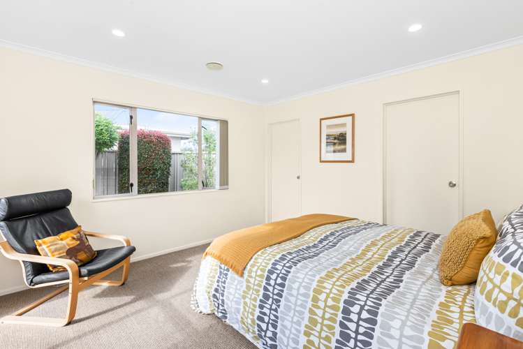 14 Cassino Crescent Onekawa_10