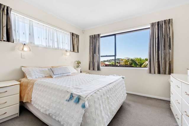 1/127 Blockhouse Bay Road Avondale_1