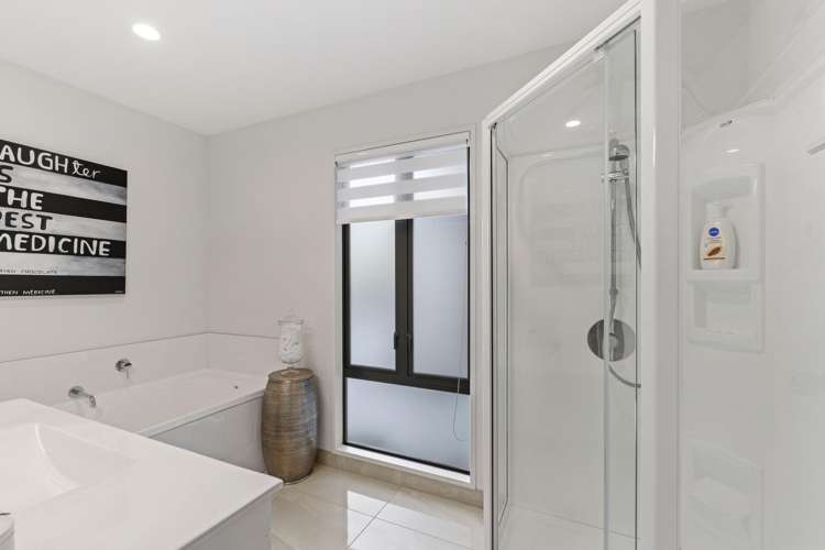 9 Birkdale Drive Shirley_19