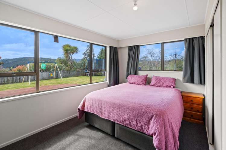 49 Peel Street Lawrence_6