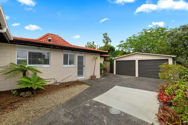 2/4 Keldale Place Forrest Hill_2