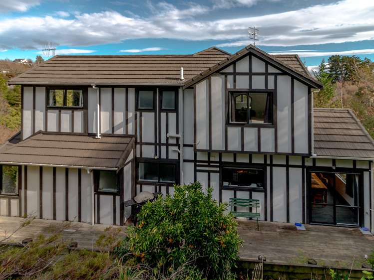 57 Greenwood Road Havelock North_28