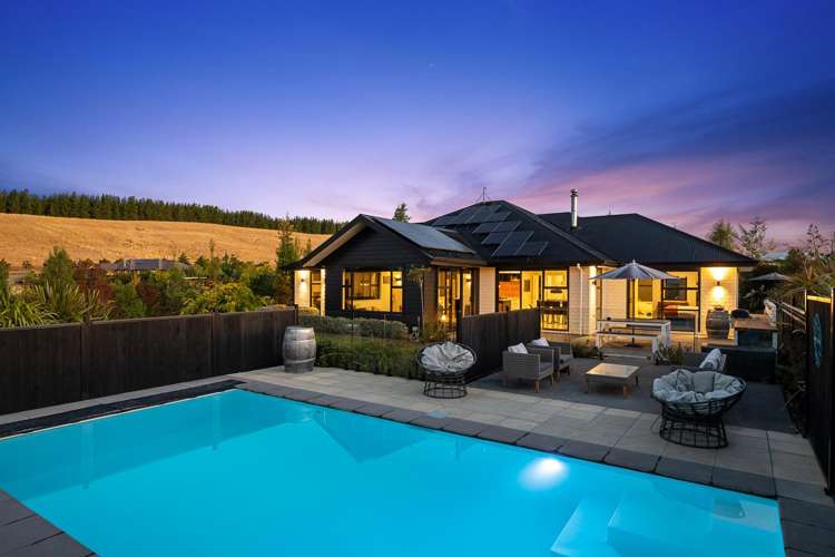 266 Delta Lake Heights_0