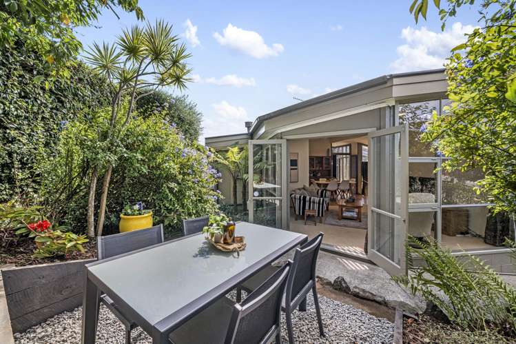 10 Corinth Street Remuera_10
