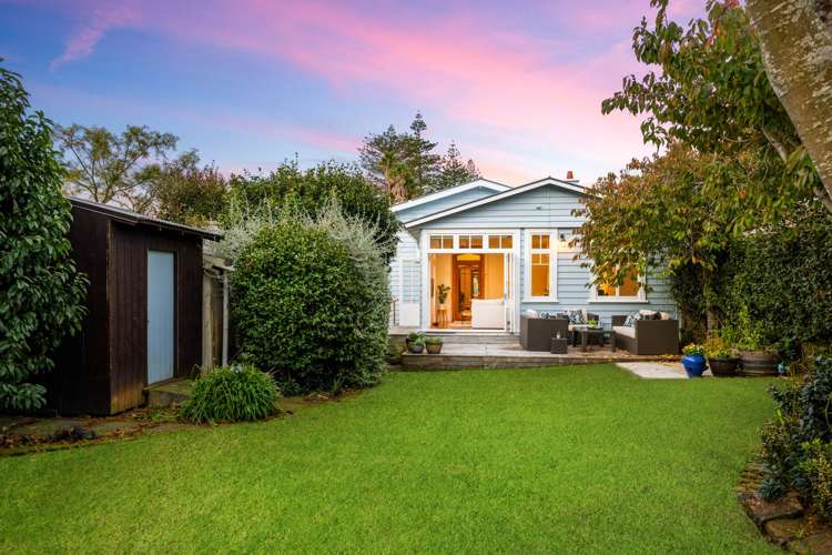 82 Quadrant Road Onehunga_12