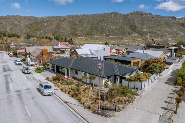 8a Naylor Street Clyde_25