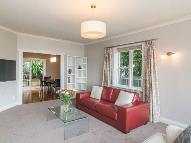 107 Barnard Street Wadestown_2