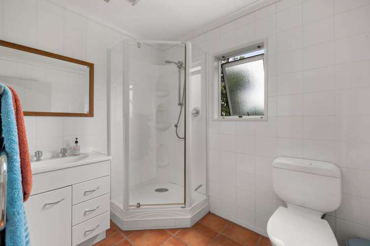 207a Pungaere Road Kerikeri Surrounds_22