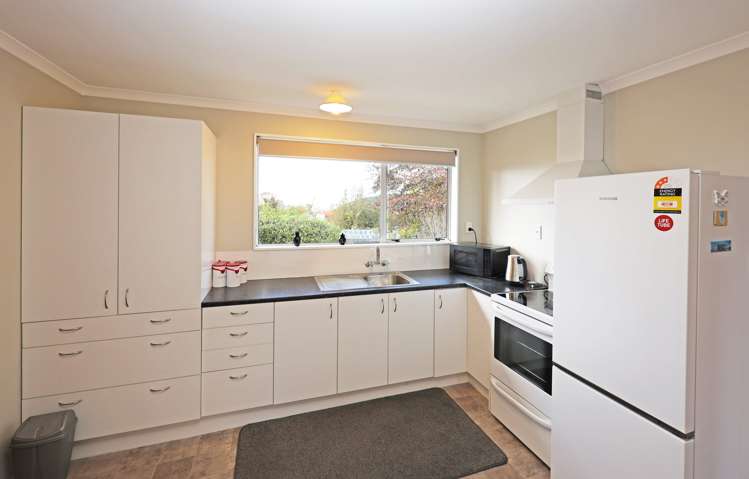 53c Wansbeck Street Oamaru_8