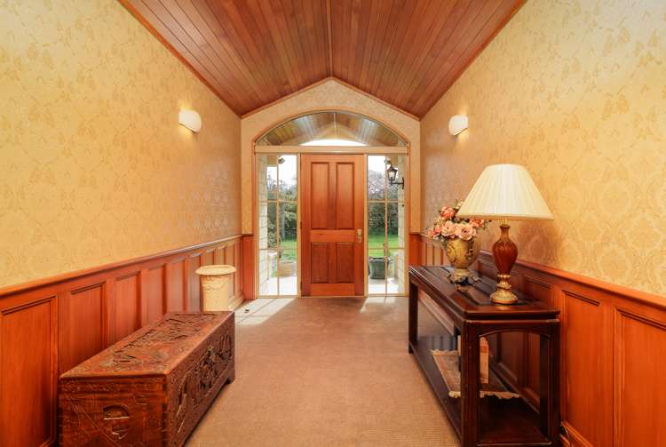 10 Victoria Street Waimate_3