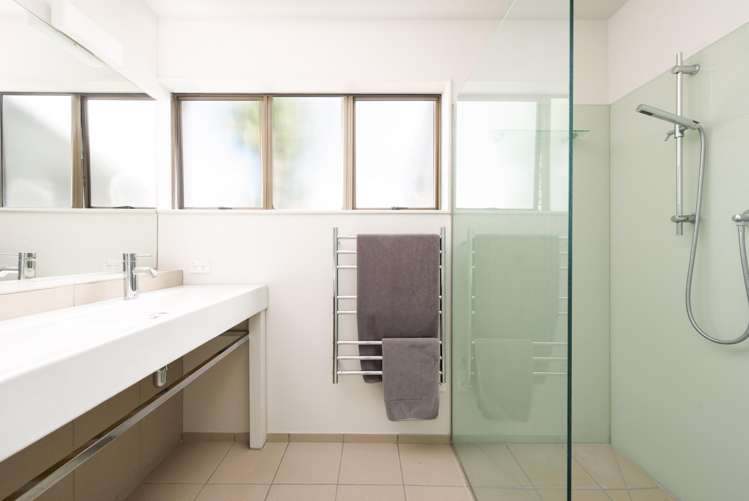 11 Lewis Street Redwoodtown_12