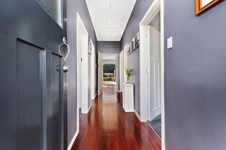 37 Tarikaka Street Ngaio_6