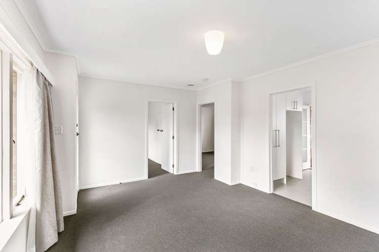 2/42A Clonbern Road Remuera_4