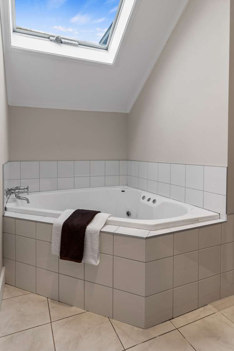 1150 Cambridge Road Te Awamutu_19