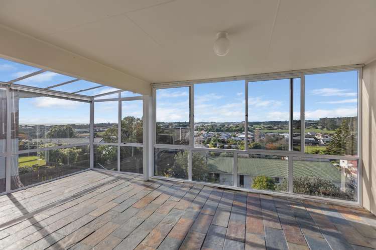 6 Hillcrest Street Glen Avon_10