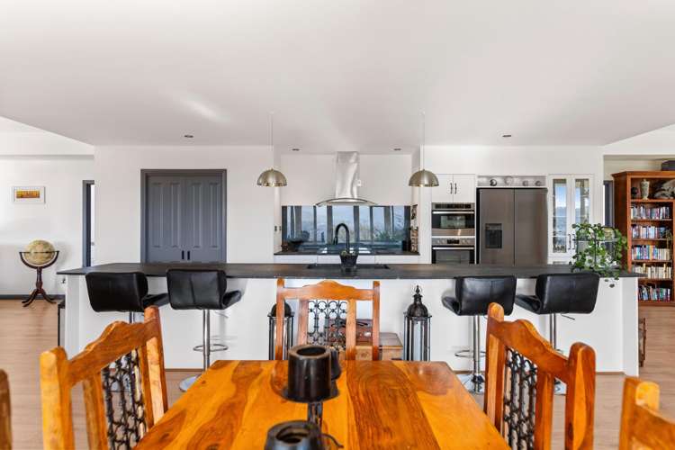 2 Fairway Drive Bridge Hill_5