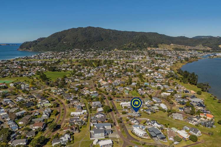 29 Pleasant Place Pauanui_29