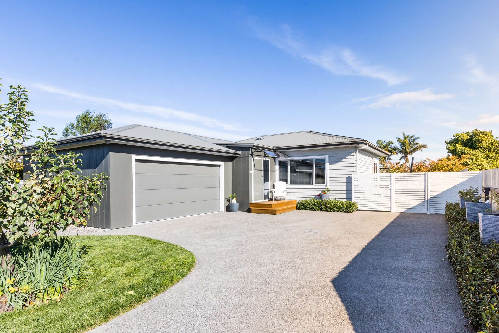 7 Osier Road Greenmeadows_0