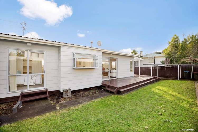 6b Whitford Avenue Mount Wellington_8