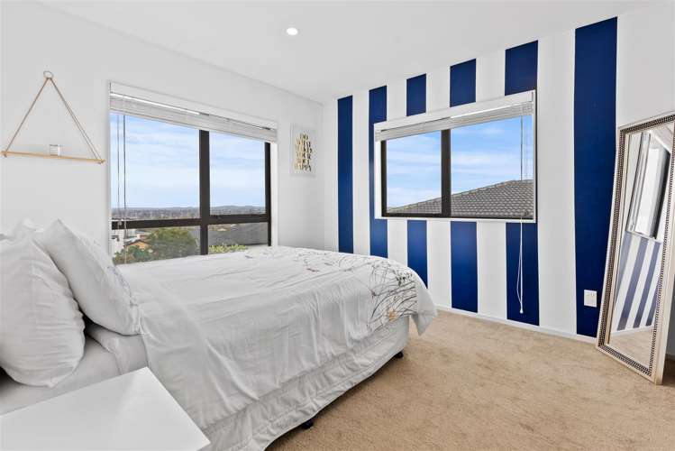 9 Gospel Heights Flat Bush_7