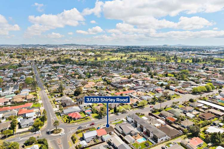 3/193 Shirley Road Papatoetoe_19