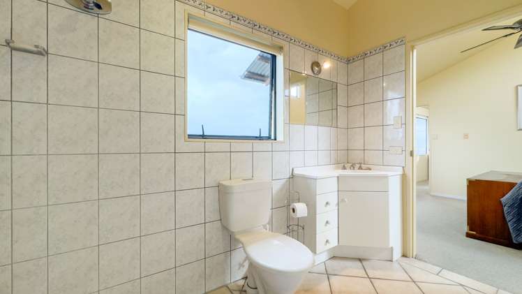 219 Waikiekie Road Thames_23