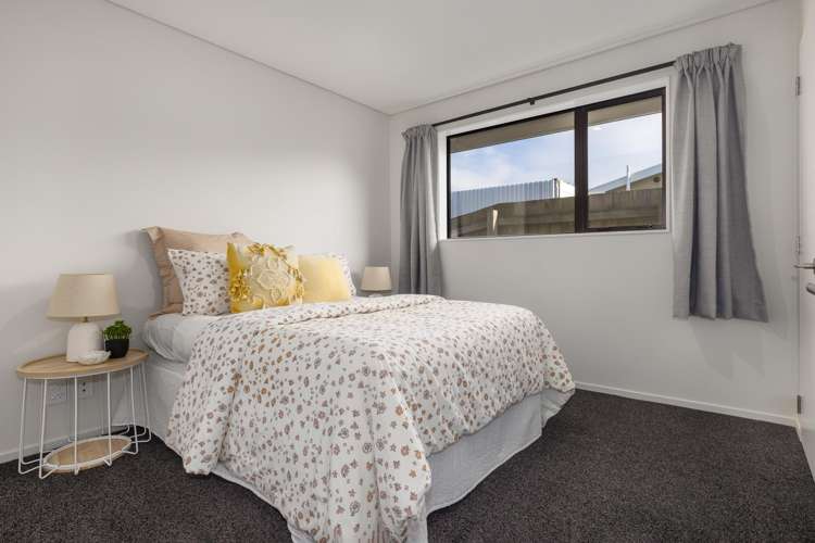 21a Victoria Street Levin_5