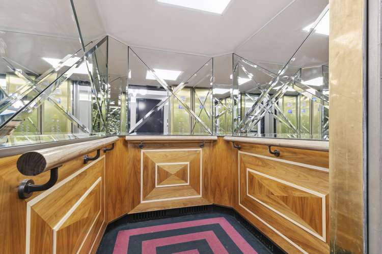 2e/33 Hunter Street Wellington Central_11