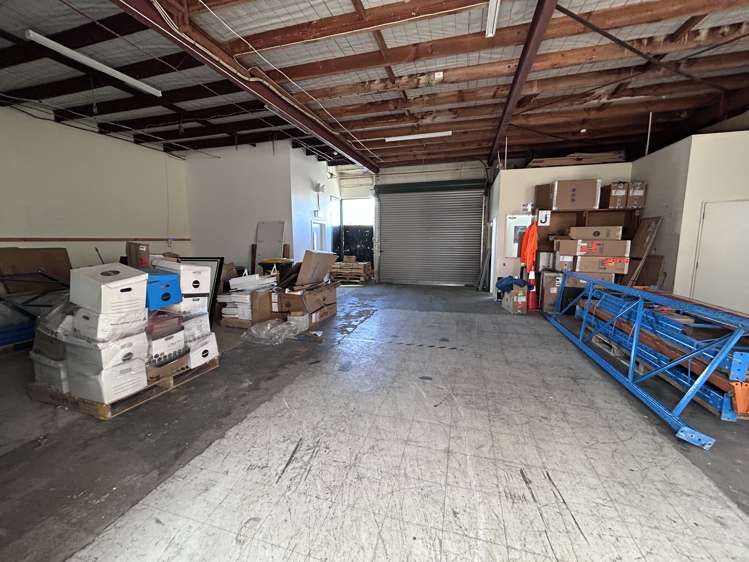 547 Andersons Bay Road Dunedin Central_4