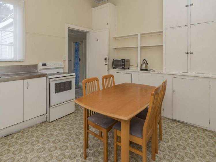 173 Collingwood Street Nelson City_8