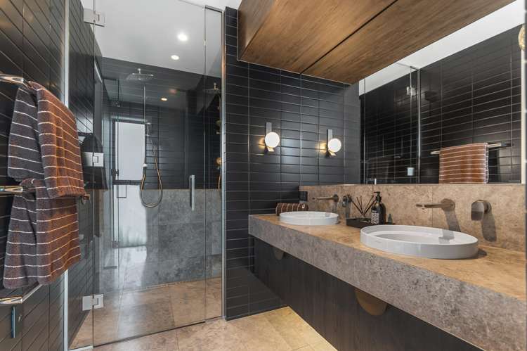 18 Ruapani Street Marshland_19