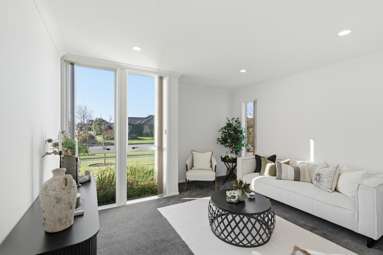 49 Bibiana Street_2