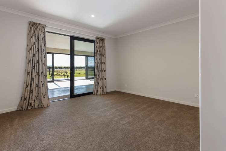 378 Jones Road Grovetown_18