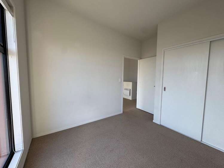 15/17 Owens Place Mount Maunganui_4