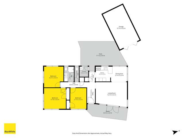 25 McLennan Road Mount Wellington_1