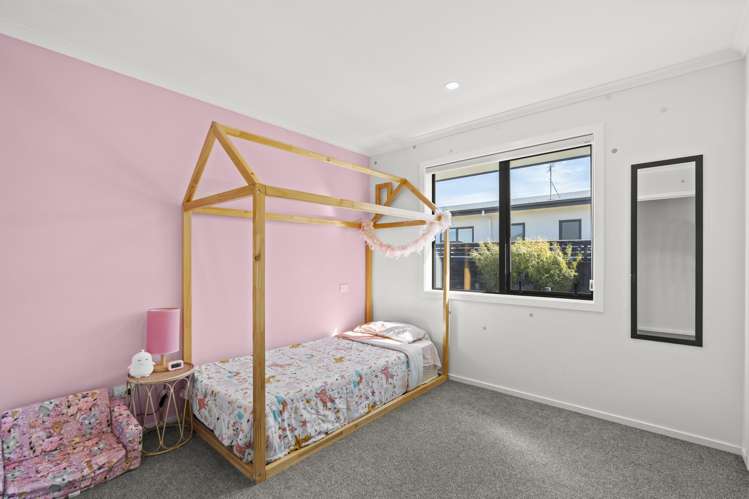 5 Gallantry Lane Halswell_14