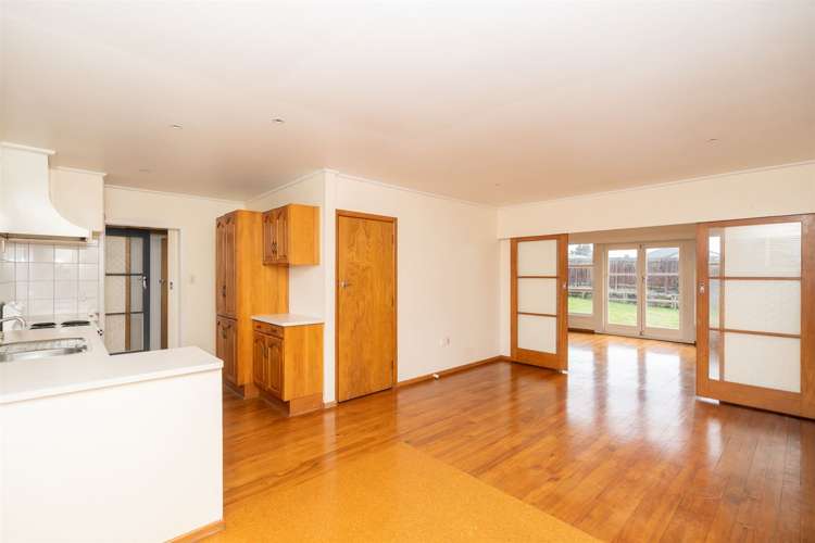 129 Ellicott Road Nawton_5