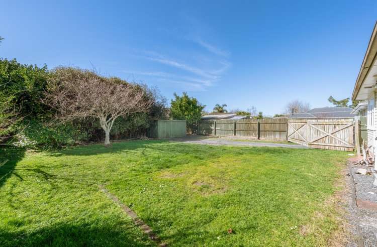 2 Dampier Street Avondale_19