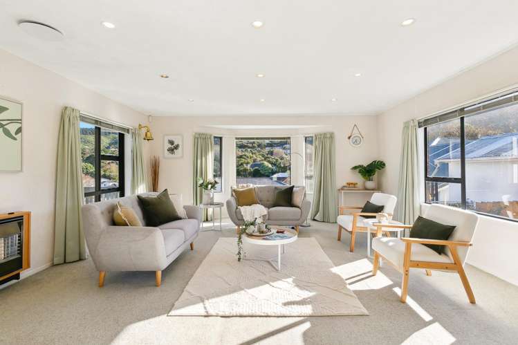 11A Roy Street_1
