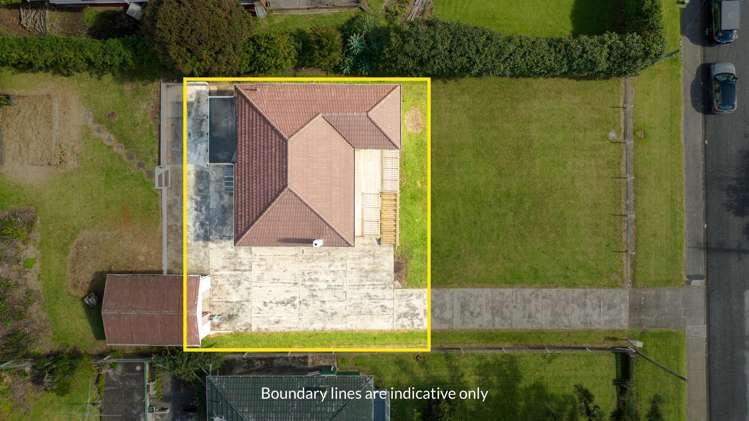 79 Taylor Road Mangere Bridge_13