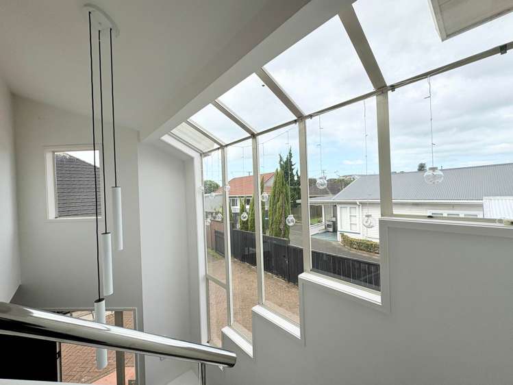 125A St Johns Road St Johns_7