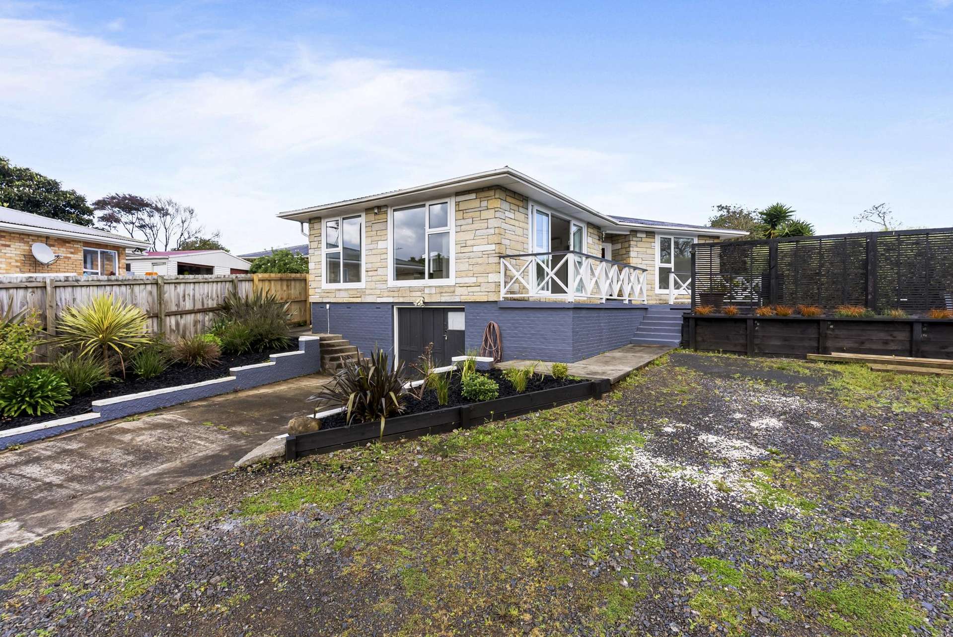 20 Paerata Road Pukekohe_0