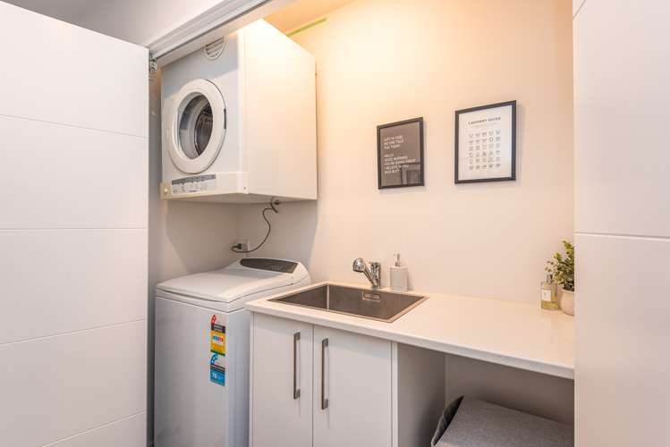 14 Conailus Street Halswell_12