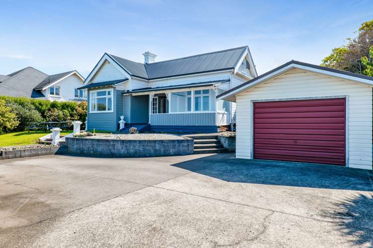 15a Victoria Street Hawera_29